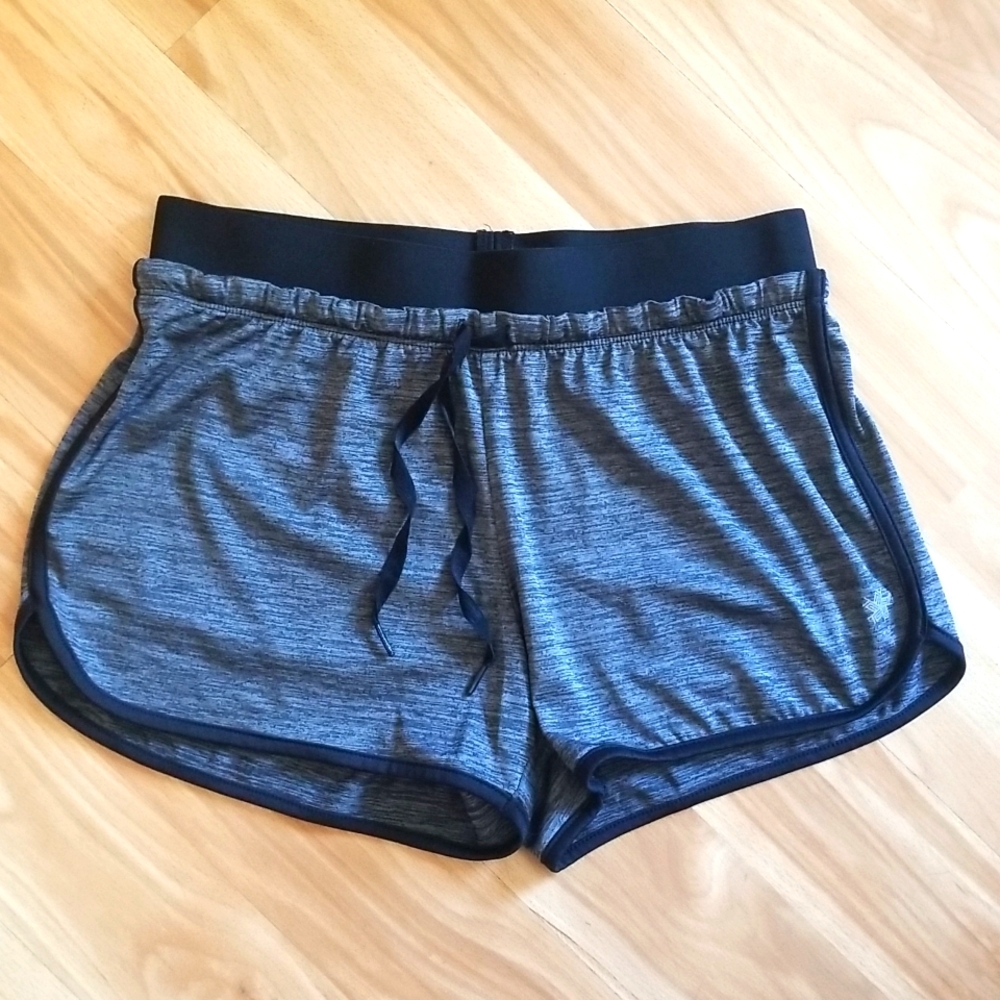 TEK Gear DryTEK